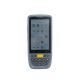 PDA XL-Scan P2 Data collector - EP2924345