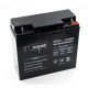 Baterija UPS XRT EUROPOWER ES12-18 - EP3042304