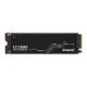 SSD Kingston 2TB SKC3000D/2048G - EP3225812