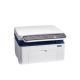 Stampac Xerox WorkCentre MFP 3025V BI - EP3076578