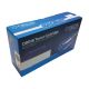 Toner ORINK HP Q5949A/Q7553A - EP2982958