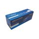 Toner ORINK HP CE313A/CF353A - EP3222172