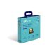 Bezicni adapter TP-LINK UB500 Bluetooth 5.0 - EP2923394