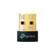 Bezicni adapter TP-LINK UB500 Bluetooth 5.0 - EP2923394