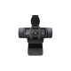 WCAM Logitech C920S Pro Black 960-001252 - EP2922507