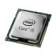 Procesor Intel Core i5-11400 Tray - EP2939133