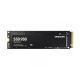 SSD Samsung 1TB 980 M.2 MZ-V8V1T0BW - EP3083617