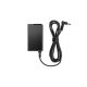 Punjac NB HP H6Y89AA - EP3035594