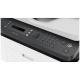 AIO LaserJet HP M137fnw 4ZB84A - EP2940014