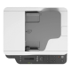AIO LaserJet HP M137fnw 4ZB84A - EP2940014