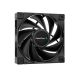Kuler za procesor DeepCool AK400 - EP2943517