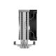 Kuler za procesor DeepCool AK400 - EP2943517