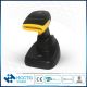 Barcode scanner HCC HS-6412 2D wireless - EP2923259