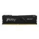 Ram Kingston DDR4 8GB 3600 KF436C17BB/8 - EP3035815