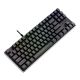 Tastatura DeepCool KB500 RGB, USB - EP2895190