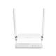 Router TP-LINK TL-WR844N - EP2923035