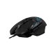 Miš Logitech G502 Hero Black 910-005471 - EP2853598