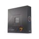 Procesor AMD Ryzen 7 7700X Box - EP3065200