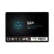SSD Silicon Power 256GB SP256GBSS3A55S25 - EP3032755
