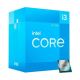 Procesor Intel Core i3-12100 3.3GHz BOX - EP2942217