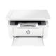 AIO LaserJet HP M141W 7MD74A - EP2939660