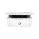 AIO LaserJet HP M141W 7MD74A - EP2939660