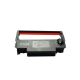 POS Bixolon Ribon holder 20 pcs Set - EP3049929