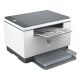 AIO LaserJet HP M236d 9YF94A - EP2994182