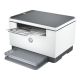 AIO LaserJet HP M236d 9YF94A - EP2994182