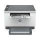 AIO LaserJet HP M236d 9YF94A - EP2994182