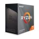 Procesor AMD Ryzen 7 5700X 3.4GHz - tray - EP3011095