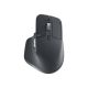 Mis Logitech MX Master 3S Graphite 910-006559 - EP2853449