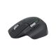 Mis Logitech MX Master 3S Graphite 910-006559 - EP2853449