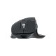 Mis Logitech MX Master 3S Graphite 910-006559 - EP2853449
