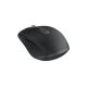 Mis Logitech MX Master 3S Graphite 910-006559 - EP2853449