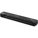 EPSON WorkForce ES-60W mobile A4 dokument skener - EP2922787