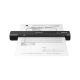 EPSON WorkForce ES-60W mobile A4 dokument skener - EP2922787