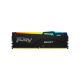 RAM Kingston DDR5 32GB 5200 KF552C40BBA-32 - EP3220494