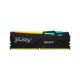 RAM Kingston DDR5 16GB 5200MHz KF552C40BBA-16 - EP3220470