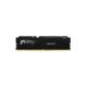 RAM Kingston DDR5 16GB 5200 KF552C40BB-16 - EP3034248