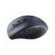 Miš Logitech M705 Marathon Black 910-006034 - EP2853661