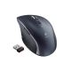 Miš Logitech M705 Marathon Black 910-006034 - EP2853661