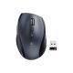 Miš Logitech M705 Marathon Black 910-006034 - EP2853661
