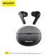 Slušalice AWEI T62 ENC Bluetooth bubice crne - EP2950128