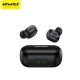 Slušalice AWEI T13 Pro NC Bluetooth bubice crne - EP2949963