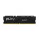 Ram Kingston DDR5 16GB 5200 KF552C40BW-16 - EP3043692