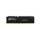 Ram Kingston DDR5 8GB 5200 KF552C40BB-8 - EP3033609