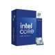 Procesor Intel Core i9-14900K BOX - EP2948853