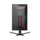 Monitor AOC 25G3ZM/BK - EP3070730