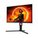 Monitor AOC 25G3ZM/BK - EP3070730